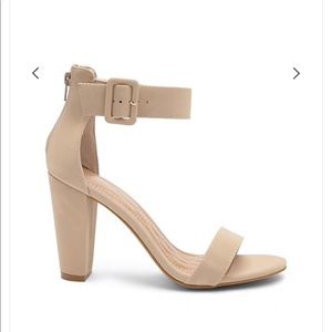 Forever 21 Brand new